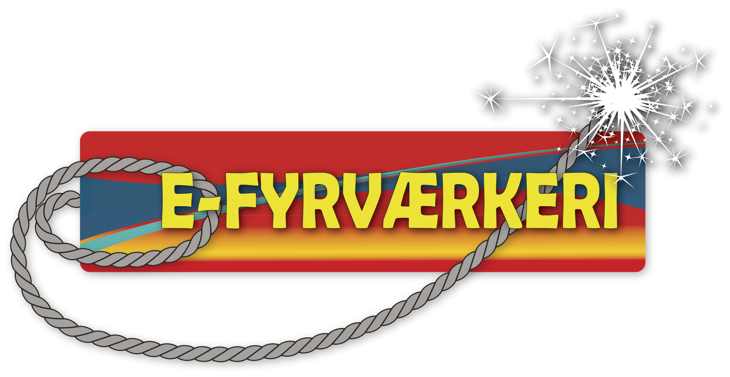 e-fyrværkeri - Fyrværkerisalg i Sønderjylland